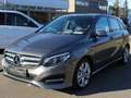 Mercedes-Benz B 200 B 200,Urban,Navigation,AHK Schwenkbar,Kamera Grau - thumbnail 11