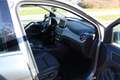 Mercedes-Benz B 200 B 200,Urban,Navigation,AHK Schwenkbar,Kamera Grau - thumbnail 9