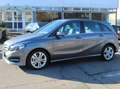 Mercedes-Benz B 200 B 200,Urban,Navigation,AHK Schwenkbar,Kamera Grau - thumbnail 2