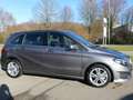 Mercedes-Benz B 200 B 200,Urban,Navigation,AHK Schwenkbar,Kamera Grau - thumbnail 4