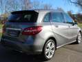 Mercedes-Benz B 200 B 200,Urban,Navigation,AHK Schwenkbar,Kamera Grau - thumbnail 5