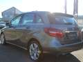 Mercedes-Benz B 200 B 200,Urban,Navigation,AHK Schwenkbar,Kamera Grau - thumbnail 7