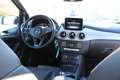 Mercedes-Benz B 200 B 200,Urban,Navigation,AHK Schwenkbar,Kamera Grau - thumbnail 10