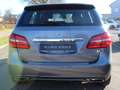 Mercedes-Benz B 200 B 200,Urban,Navigation,AHK Schwenkbar,Kamera Grau - thumbnail 6