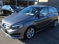 Mercedes-Benz B 200 B 200,Urban,Navigation,AHK Schwenkbar,Kamera Grau - thumbnail 8