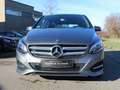 Mercedes-Benz B 200 B 200,Urban,Navigation,AHK Schwenkbar,Kamera Grau - thumbnail 3