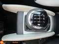Nissan Micra 0.9 IG-T N-Connecta Camera+PDC+Cruise+Airco+Navi Wit - thumbnail 20