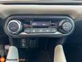 Nissan Micra 0.9 IG-T N-Connecta Camera+PDC+Cruise+Airco+Navi Wit - thumbnail 19