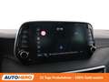 Hyundai TUCSON 1.6 CRDi Mild-Hybrid Prestige 4WD Schwarz - thumbnail 21