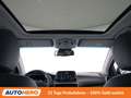 Hyundai TUCSON 1.6 CRDi Mild-Hybrid Prestige 4WD Schwarz - thumbnail 34