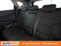 Hyundai TUCSON 1.6 CRDi Mild-Hybrid Prestige 4WD Schwarz - thumbnail 14