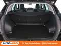 Hyundai TUCSON 1.6 CRDi Mild-Hybrid Prestige 4WD Schwarz - thumbnail 17
