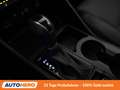 Hyundai TUCSON 1.6 CRDi Mild-Hybrid Prestige 4WD Schwarz - thumbnail 26