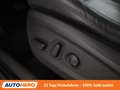 Hyundai TUCSON 1.6 CRDi Mild-Hybrid Prestige 4WD Schwarz - thumbnail 32