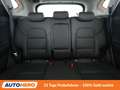 Hyundai TUCSON 1.6 CRDi Mild-Hybrid Prestige 4WD Schwarz - thumbnail 15