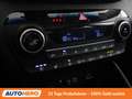 Hyundai TUCSON 1.6 CRDi Mild-Hybrid Prestige 4WD Schwarz - thumbnail 24