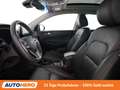 Hyundai TUCSON 1.6 CRDi Mild-Hybrid Prestige 4WD Schwarz - thumbnail 10