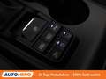 Hyundai TUCSON 1.6 CRDi Mild-Hybrid Prestige 4WD Schwarz - thumbnail 27