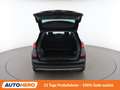 Hyundai TUCSON 1.6 CRDi Mild-Hybrid Prestige 4WD Schwarz - thumbnail 16