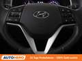 Hyundai TUCSON 1.6 CRDi Mild-Hybrid Prestige 4WD Schwarz - thumbnail 19