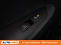 Hyundai TUCSON 1.6 CRDi Mild-Hybrid Prestige 4WD Schwarz - thumbnail 33