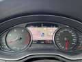 Audi A4 40 TDI advanced  S tronic Navi Matrix K Negro - thumbnail 14