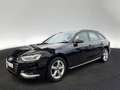 Audi A4 40 TDI advanced  S tronic Navi Matrix K Schwarz - thumbnail 2