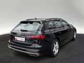 Audi A4 40 TDI advanced  S tronic Navi Matrix K Schwarz - thumbnail 5