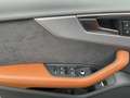 Audi A4 40 TDI advanced  S tronic Navi Matrix K Schwarz - thumbnail 13