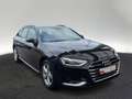 Audi A4 40 TDI advanced  S tronic Navi Matrix K Negro - thumbnail 6