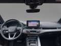 Audi A4 40 TDI advanced  S tronic Navi Matrix K Negro - thumbnail 7