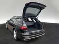 Audi A4 40 TDI advanced  S tronic Navi Matrix K Schwarz - thumbnail 10