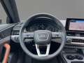 Audi A4 40 TDI advanced  S tronic Navi Matrix K Negro - thumbnail 11