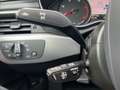 Audi A4 40 TDI advanced  S tronic Navi Matrix K Schwarz - thumbnail 15