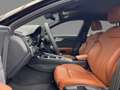 Audi A4 40 TDI advanced  S tronic Navi Matrix K Negro - thumbnail 8