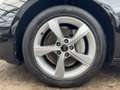 Audi A4 40 TDI advanced  S tronic Navi Matrix K Schwarz - thumbnail 16