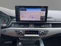 Audi A4 40 TDI advanced  S tronic Navi Matrix K Negro - thumbnail 12