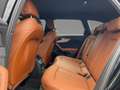 Audi A4 40 TDI advanced  S tronic Navi Matrix K Negro - thumbnail 9