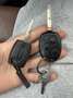 Ford C-Max 1.6 TDCi Ambiente - thumbnail 9