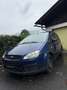 Ford C-Max 1.6 TDCi Ambiente - thumbnail 1