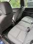 Ford C-Max 1.6 TDCi Ambiente - thumbnail 6