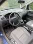 Ford C-Max 1.6 TDCi Ambiente - thumbnail 4