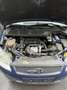 Ford C-Max 1.6 TDCi Ambiente - thumbnail 7