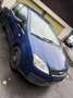 Ford C-Max 1.6 TDCi Ambiente - thumbnail 3