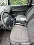 Ford C-Max 1.6 TDCi Ambiente - thumbnail 5