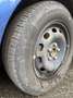 Ford C-Max 1.6 TDCi Ambiente - thumbnail 8