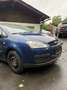 Ford C-Max 1.6 TDCi Ambiente - thumbnail 2
