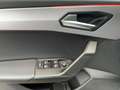SEAT Leon Sportstourer1.5 eTSI FR DSG Navi Matrix Kam Weiß - thumbnail 12