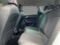 SEAT Leon Sportstourer1.5 eTSI FR DSG Navi Matrix Kam Weiß - thumbnail 8