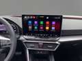 SEAT Leon Sportstourer1.5 eTSI FR DSG Navi Matrix Kam Weiß - thumbnail 11